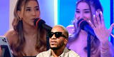 Xiomy Kanashiro CONFIRMA que retomó su ROMANCE con Jefferson Farfán y declara: "¡Me encanta mi moreno!"