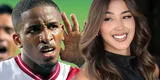 Mamá de Xiomy Kanashiro RESPONDE sobre boda entre su hija y Jefferson Farfán: “Se dará en su momento”