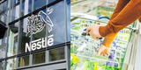 Nestlé ordena RETIRO MASIVO de 4 productos por peligro de contaminación: revisa si los tienes en casa