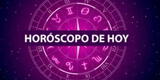 Descubre tu destino en el horóscopo de hoy, jueves 20 de marzo