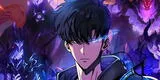 Solo Leveling 2, capítulo 12: Cuándo y a qué hora se estrenará el nuevo episodio en Crunchyroll