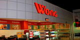 Wong anuncia el cierre definitivo de una de sus tiendas más concurridas: ¿Dónde se ubica y por qué?