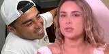 Ale Venturo NIEGA supuesta ruptura con Rodrigo Cuba al compartir TIERNA FOTO: “Los coquetos”