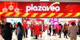 Plaza Vea tiembla: la cadena de tiendas más grande de Lima que va en camino a tumbarse a la gigante del ahorro
