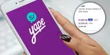Yape se vuelve loco y remata celulares de marca desde los S/299: descubre cómo disfrutar de la promo