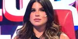 Macarena Vélez comete INFIDENCIA y revela DETALLE IMPORTANTE sobre El Valor de la Verdad