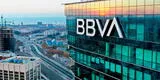 BBVA realizó la cancelación masiva de cuentas: Revisa si la tuya fue una de las afectadas con esta medida