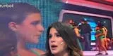 Filtran video que evidenciaría BULLYING de producción de Combate a Macarena Vélez por su peso: "Deja de comer tanto"