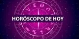 Descubre tu destino en el horóscopo de hoy, martes 25 de marzo