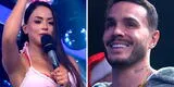 Onelia Molina ASISTIRÁ al matrimonio de Alejandra Baigorria y 'ADIVERTE' a Mario Irivarren