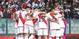 ¡A todo o nada! ¿Qué pasa si la Selección Peruana gana, pierde o empata contra Venezuela?