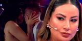 Pamela López envía indirecta tras imágenes de Pamela Franco y Christian Cueva juntos: "Un hombre infiel que busca..."