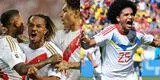 ¿Quién ganaría en el partido Perú vs. Venezuela? Esto respondió la inteligencia artificial