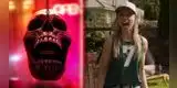 'Destino final, lazos de sangre': Tráiler oficial, fecha de estreno, elenco y más detalles de la película