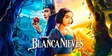 'Blancanieves': Final explicado de la película live action y sus diferencias con la original de Disney