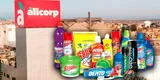 Alicorp cerrará una de sus plantas más importantes del Perú: ¿Qué pasará con sus productos Sapolio, Dento y Patito?