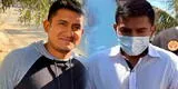 ¡Indignación en Chiclayo! Condenan a policía que defendió su vida durante asalto y matar a delincuente
