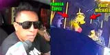 Christian Cueva se PRONUNCIA por primera vez por ROMANCE entre Pamela López y Paul Michael: "Lo único que me preocupa"