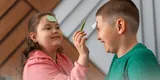 Nuestra Voz Importa: primer encuentro nacional de niños con enfermedades raras