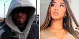 Jefferson Farfán y su FRÍA respuesta al ser consultado por 'luna de miel' junto a Xiomy Kanashiro: "Aprovechamos"