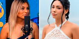 Estrella Bereche REVELA fuerte discusión entre Pamela Franco y Nilver Huarac durante su paso por Alma Bella
