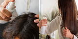 Retiran urgente productos de FAMOSA marca para el cabello usados en peluquerías y barberías por RIESGOS para la salud