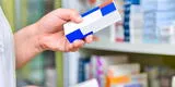 Ordenan retiro inmediato de medicamento peligroso que pone en grave riesgo tu salud: miles de lotes contaminados