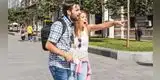 ¿Dónde viajar este año y por qué reservar con anticipación?