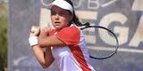 Lima será el epicentro del tenis femenino internacional con la Billie Jean King Cup 2025