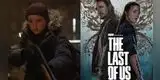 ¿Dónde ver el estreno segunda temporada de The Last of Us?