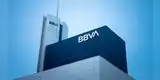 BBVA: Estos son los horarios de atención por Semana Santa 2025 en todas sus oficinas en Perú