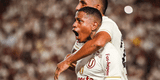 Cuánto paga Binacional vs. Universitario: apuestas y cuotas del partido por el Torneo Apertura 2025