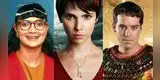 Las tardes de Latina TV cambian con las mejores novelas