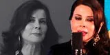 Olga Zumarán sufre TERRIBLE accidente y será operada de emergencia esta noche: "Los médicos han pedido sangre"