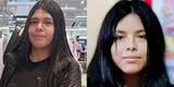 ¡ALERTA EN SJM! Dos menores desaparecen tras ser captadas por misteriosa extranjera