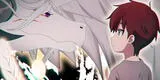 The Beginning After the End: Cuándo y a qué hora se estrena el episodio 4 en Crunchyroll