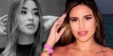 Darinka Ramírez SORPRENDE al comprar NUEVA BICICLETA a su hija: ¿Qué hizo con la que le regaló Xiomy?
