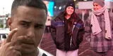 Jesús Barco revela si terminó su relación con Melissa Klug y ella pone el parche: “Se fueron de...”
