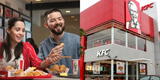 El último país de Sudamérica en tener KFC: conoce dónde abrió su primer restaurante