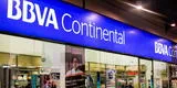 BBVA confirmó el cierre de una de sus importantes oficinas en Lima: ¿Cuál es y qué pasó con sus clientes?