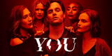 'You', temporada 5: ¿Qué pasó con Joe Goldberg? Este es el final explicado de la serie de Netflix