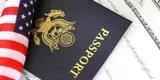 Renovación de pasaporte en Estados Unidos bajo nueva restricción: ¿Estás en la lista de excluidos?