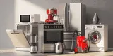 Este electrodoméstico gasta tanta energía como 65 refrigeradoras juntas: descubre si lo usas en casa