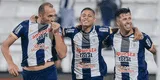 Cuánto paga Alianza Lima vs. Cienciano: pronóstico y apuestas para el partido de la fecha 11 de la Liga1
