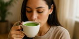 ¿Qué es el té matcha y para qué sirve? Guía completa con sus beneficios