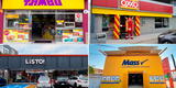 ¿El 1 de mayo abrirá Tambo, OXXO y Mass? Esto se sabe sobre la atención de tiendas por conveniencia en Perú