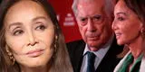 ¿Isabel Preysler afronta crisis económica tras su ruptura con Mario Vargas Llosa? Medios lo revelan