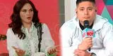 Génesis Tapia revela que su último embarazo fue complicado por los problemas con Kike Márquez
