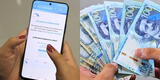 ¿CONFIRMAN nuevo retiro AFP 2025 de hasta S/20.600 con tu DNI en mayo? Esto es lo que se sabe