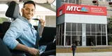 MTC premiará a conductores responsables con un BENEFICIO ÚNICO en 2025: revisa si eres uno de los afortunados